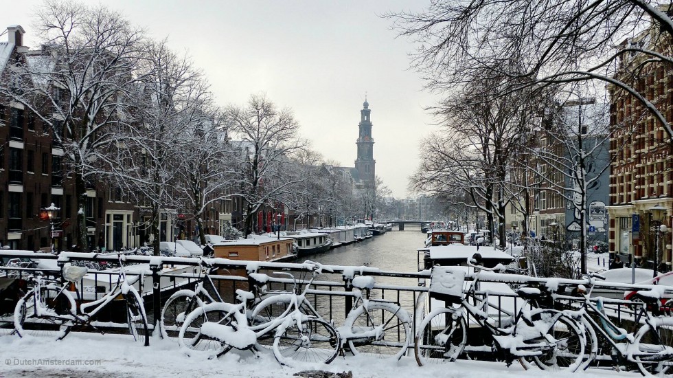 amsteram_prinsengracht_snow-980x550