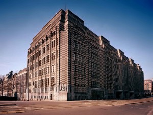 du-lich-amsterdam-ha-lan