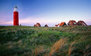 wallpaper-windows-hollan