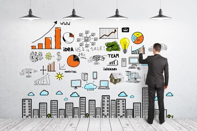 Du học Hà Lan ngành công nghệ nano ứng dụng tại Đại học KHUD Saxion