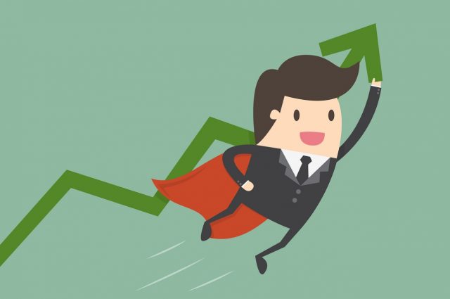 Đại học KHUD Rotterdam: Cơ hội tốt hơn cho học vấn, sự nghiệp