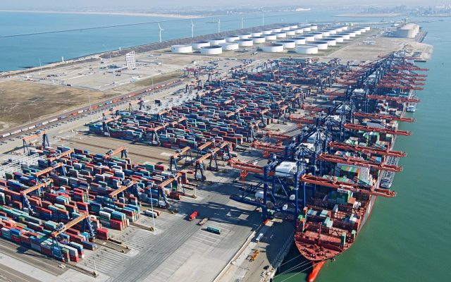 Chọn ngành gì khi du học Hà Lan – Đất nước của những điều kỳ lạ