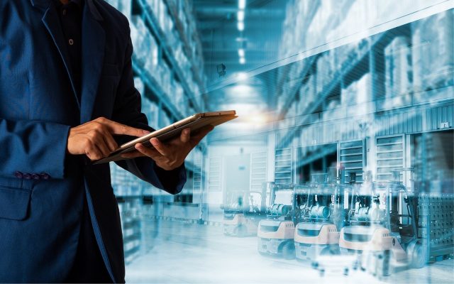 Du học Hà Lan tại Đại học KHUD HAN năm 2020 có gì hấp dẫn?