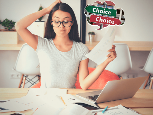 Tốt nghiệp THPT: Khởi đầu cho nhiều lựa chọn tương lai của bạn